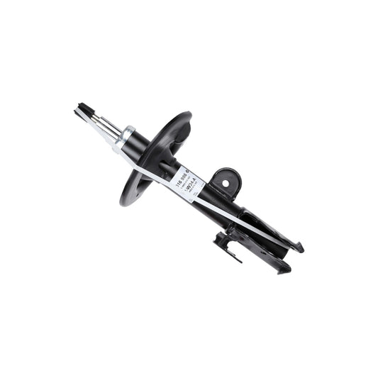 Sachs 316 986 Shock Absorber