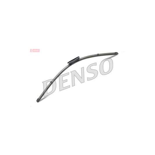 Denso Flat Df-113 Wiper Blade | ML Performance UK Car Parts