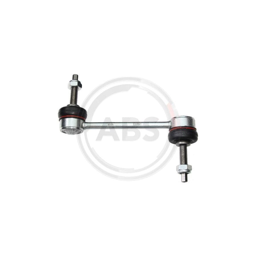 A.B.S. 260468 Anti Roll Bar Link For Jaguar S-Type (X200)