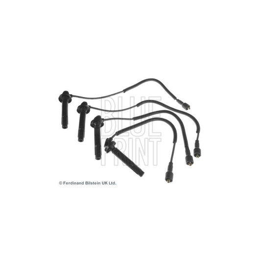 Blue Print ADS71614C Ignition Cable Kit