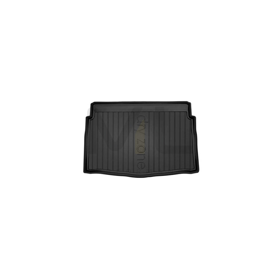 FROGUM DZ549185 Car boot tray for VW Golf Sportsvan (AM1, AN1) Elastomer, Nonslip | ML Performance Car Parts