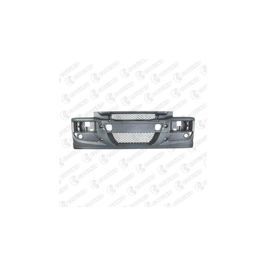 Covind 135/ 95 Bumper | ML Performance UK