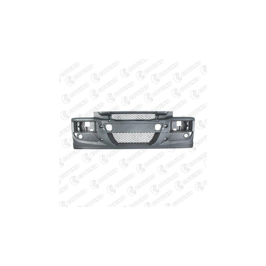 Covind 135/ 95 Bumper | ML Performance UK