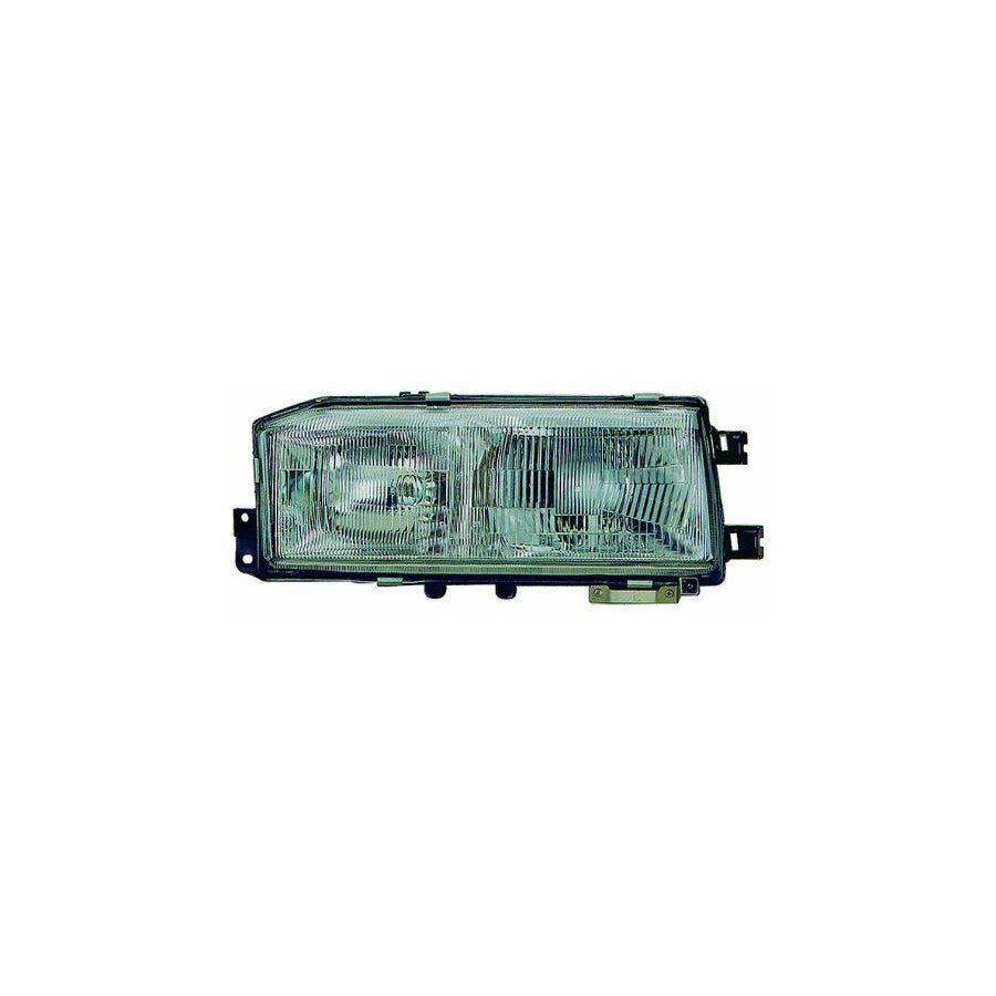 Abakus 2171101RLD Headlight For Honda Accord | ML Performance UK
