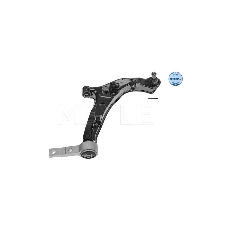 Meyle 36-16 050 0075 Suspension Arm For Nissan Primera