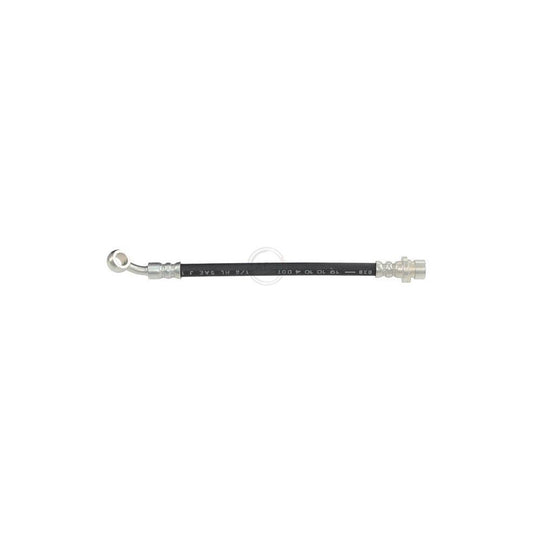 A.B.S. Sl 6195 Brake Hose
