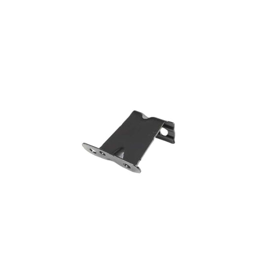 Genuine BMW 11127556145 E92 F10 E90 Metal Bracket (Inc. X1 28iX, 523i & Z4 2.5i) | ML Performance UK Car Parts