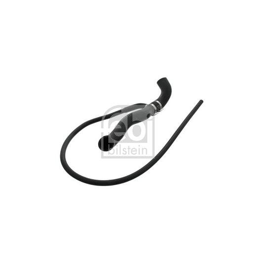 Febi Bilstein 37738 Radiator Hose