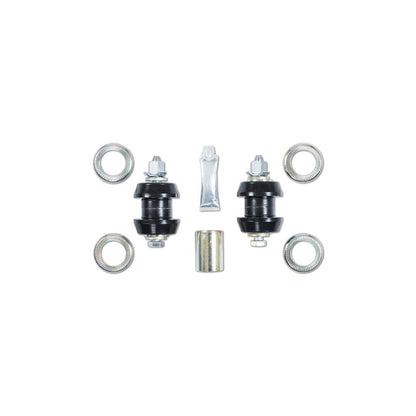 KW 68511125 Mercedes-Benz W/A/CS205 Front Camber Correction 2  | ML Performance UK Car Parts