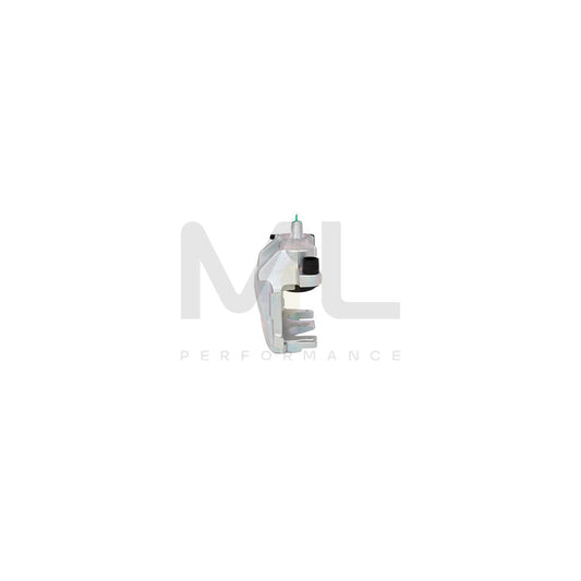 BOSCH 0 986 135 182 Brake Caliper for VOLVO XC60 I (156) | ML Performance Car Parts