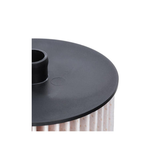 Meyle 714 323 0004 Fuel Filter