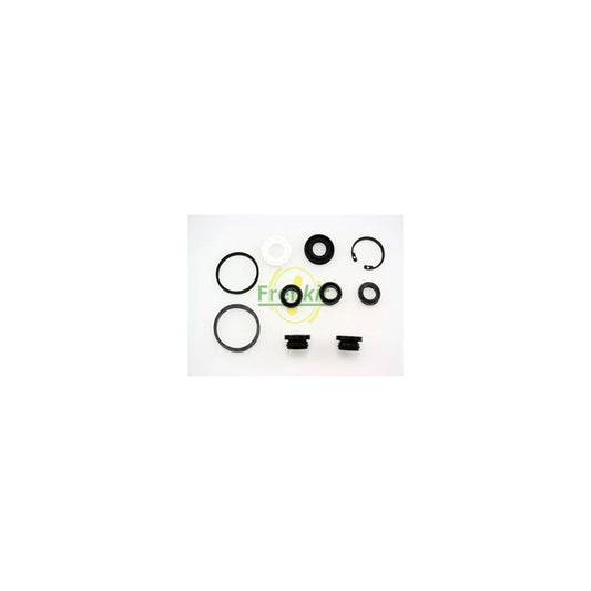 Frenkit 123079 Repair Kit, Brake Master Cylinder | ML Performance UK Car Parts