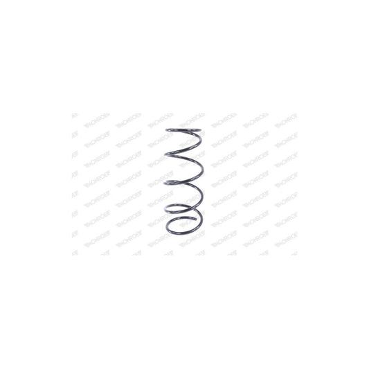 Monroe SP3544 Coil Spring For Renault Clio