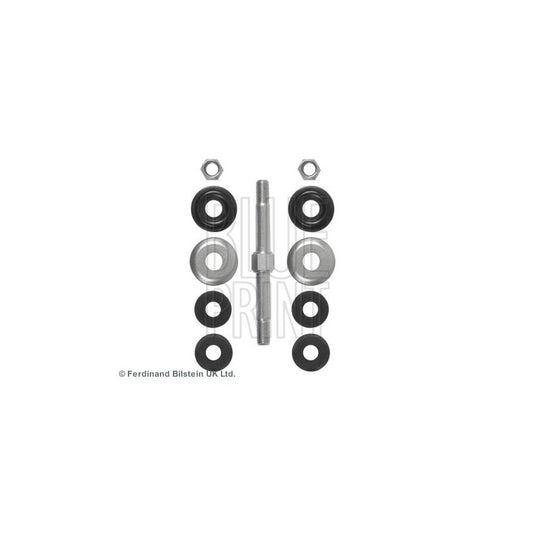 Blue Print ADD68502C Anti Roll Bar Link For Daihatsu Fourtrak