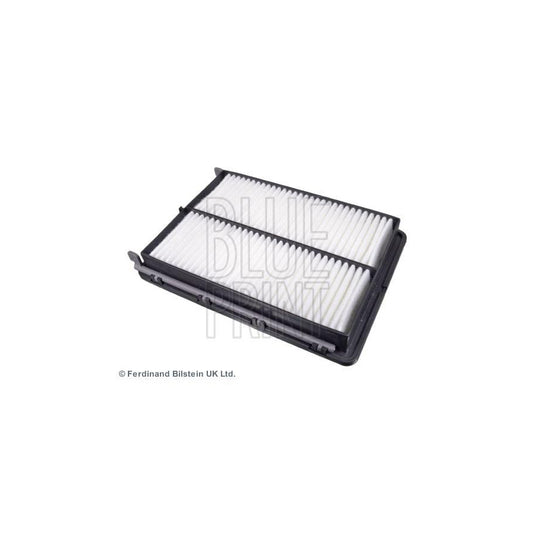 Blue Print ADG022153 Air Filter
