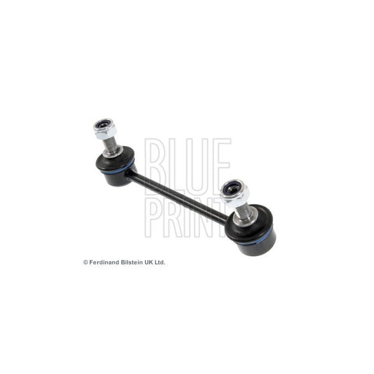 Blue Print ADH28548 Anti Roll Bar Link For Honda Hr-V I (Gh)