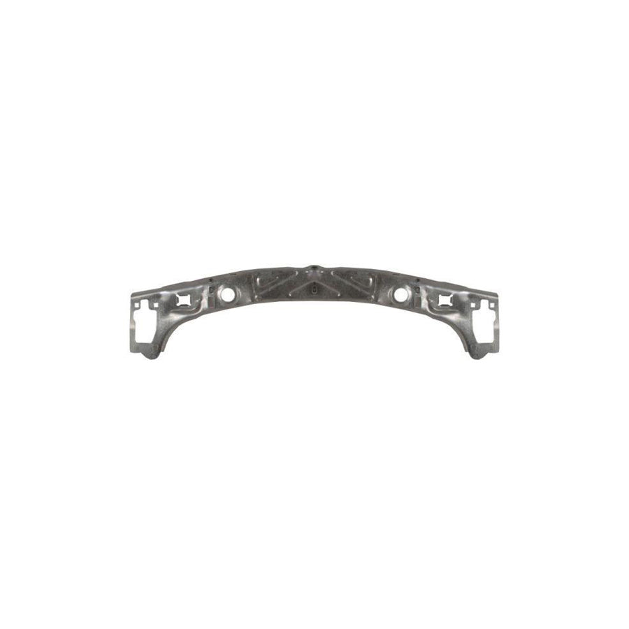 Blic 6502-08-0082200P Front Cowling