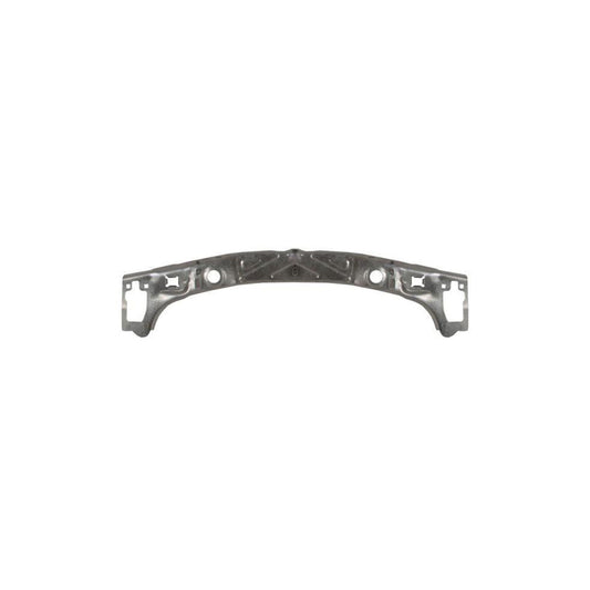 Blic 6502-08-0082200P Front Cowling