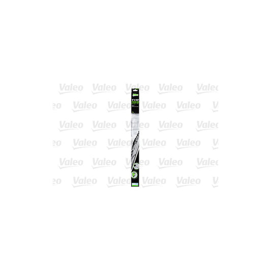 Valeo Tir 728829 Wiper Blade | ML Performance UK Car Parts