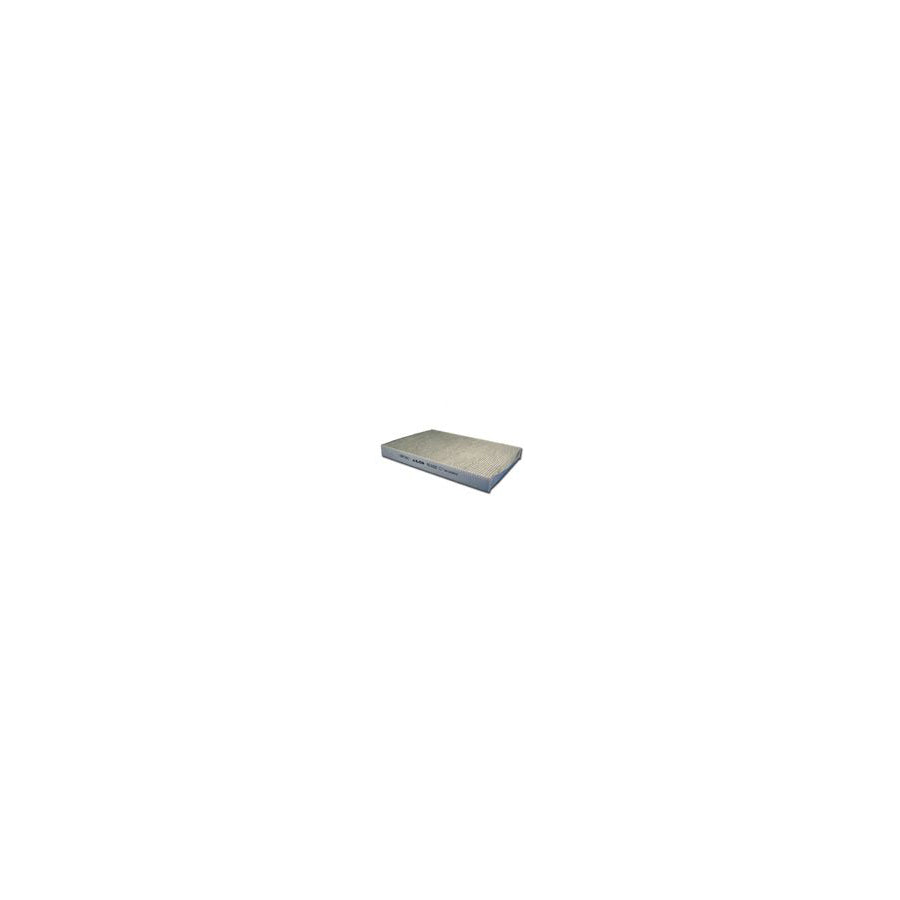 ALCO FILTER MS-6202C Pollen Filter | ML Performance UK Car Parts