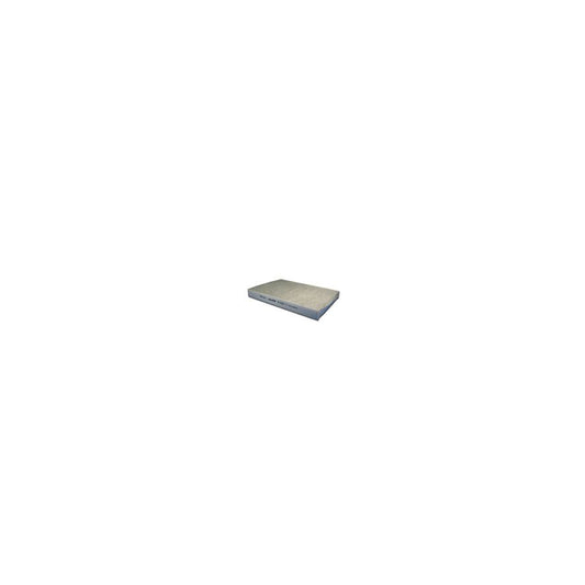 ALCO FILTER MS-6202C Pollen Filter | ML Performance UK Car Parts