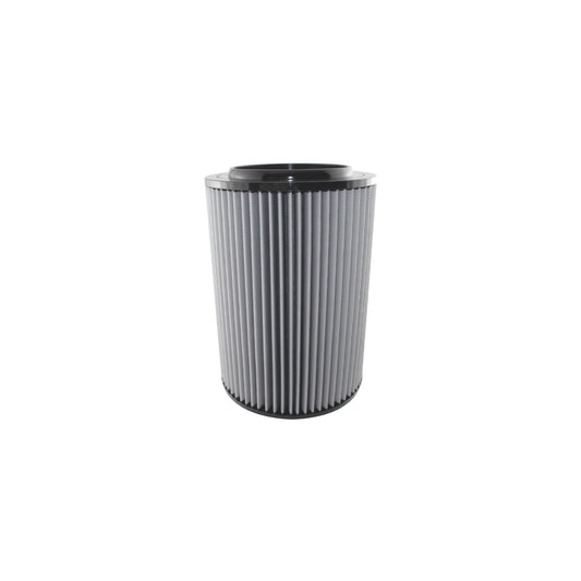  aFe 70-10019 13 IN OD x 8-1/4 IN ID x 19-1/2 IN H Heavy Duty Replacement Air Filter  | ML Performance UK Car Parts