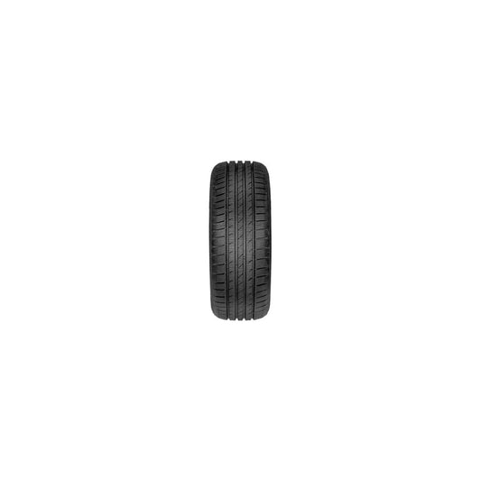 Fortuna Gowin Uhp 245/40 R18 97V XL Winter Car Tyre | ML Performance UK Car Parts