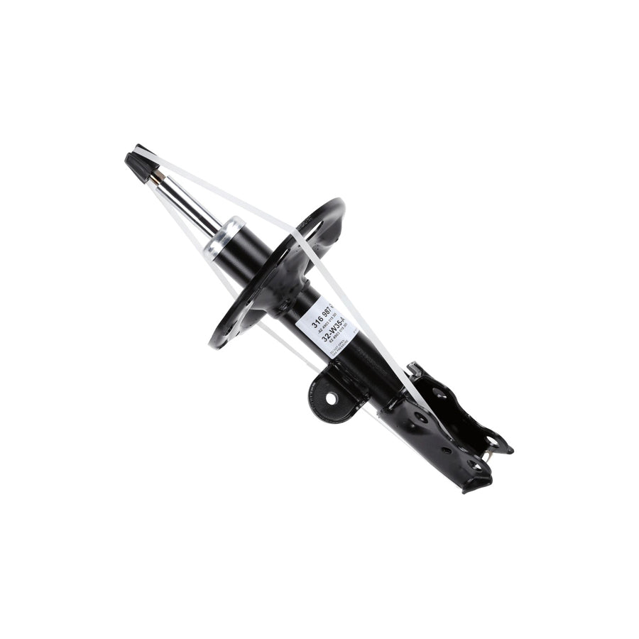 Sachs 316 987 Shock Absorber