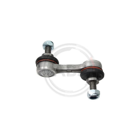 A.B.S. 260467 Anti Roll Bar Link For BMW 5 Series