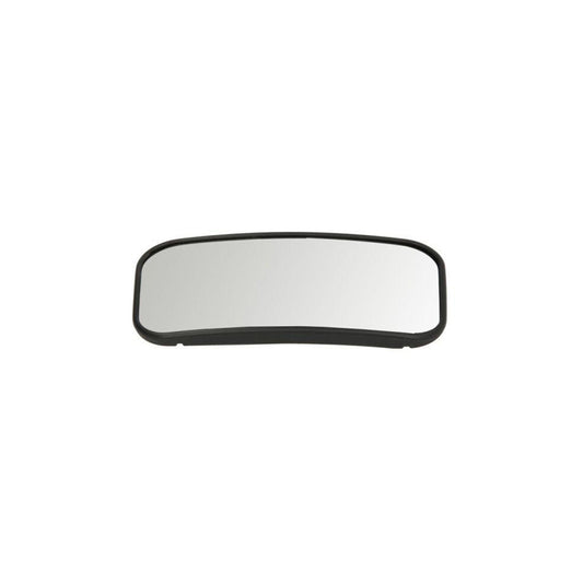 Blic 6102-02-2247356P Mirror Glass, Outside Mirror Suitable For Mercedes-Benz Sprinter