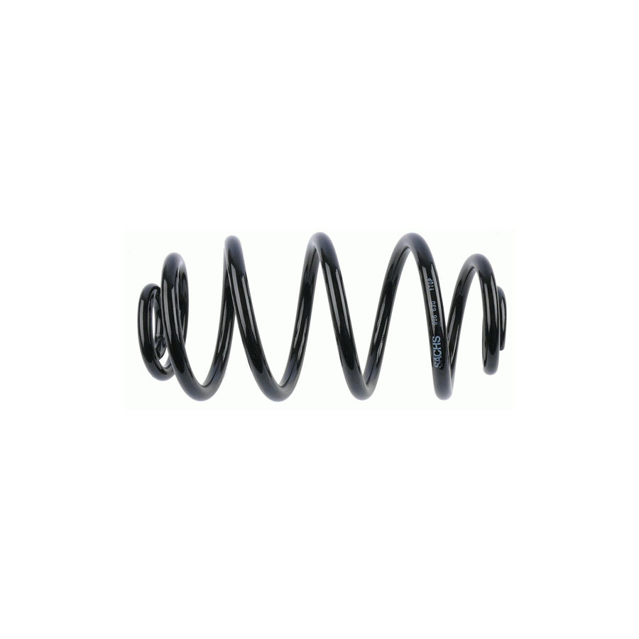 Sachs 996 630 Coil Spring For VW Passat