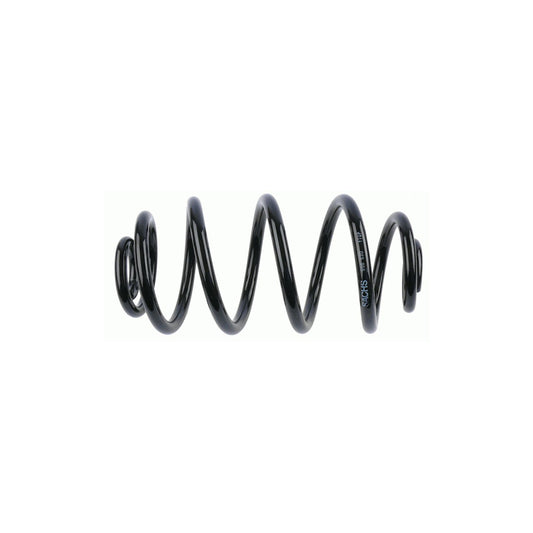 Sachs 996 630 Coil Spring For VW Passat