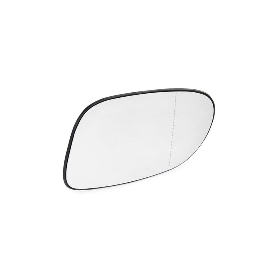 Abakus 2403G01 Mirror Glass, Outside Mirror | ML Performance UK