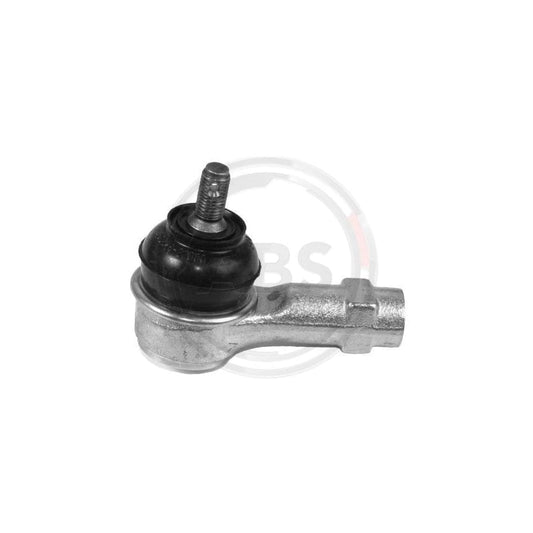 A.B.S. 230639 Track Rod End