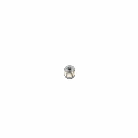 Genuine BMW 11127568039 E71 E70 E61 Screw Plug M8X1 (Inc. 323Ci, 325xi & 118i) | ML Performance UK Car Parts
