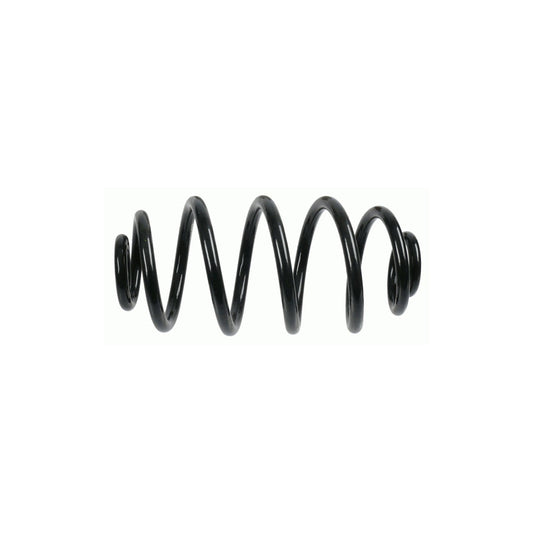 Sachs 996 631 Coil Spring For VW Passat