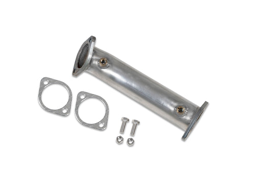 Scorpion SHYP107 Hyundai i20N Non-Resonated Gpf Delete | ML Performance UK UK