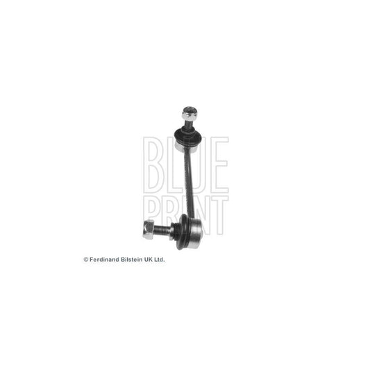 Blue Print ADH28545 Anti Roll Bar Link For Honda Hr-V I (Gh)