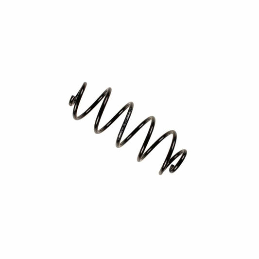 Bilstein 36-172238 PEUGEOT 207 B3 OE Replacement Rear Coil Spring 1 | ML Performance UK Car Parts