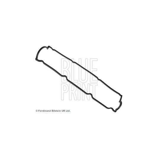 Blue Print ADN16742 Rocker Cover Gasket For Nissan 300Zx Coupe (Z32)