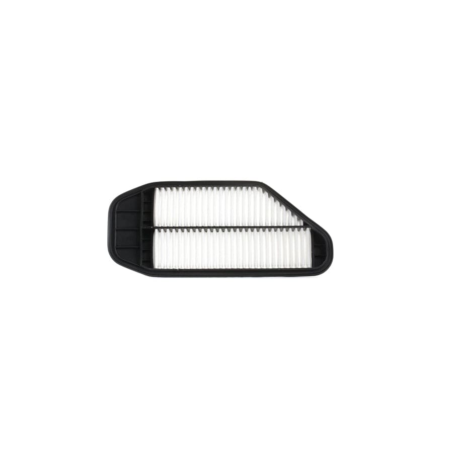 RIDEX 8A0295 Air Filter for CHEVROLET SPARK | ML Performance UK Car Parts
