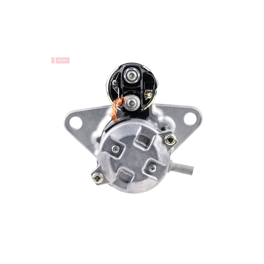 Denso DSN602 Dsn602 Starter Motor For Land Rover Freelander | ML Performance UK