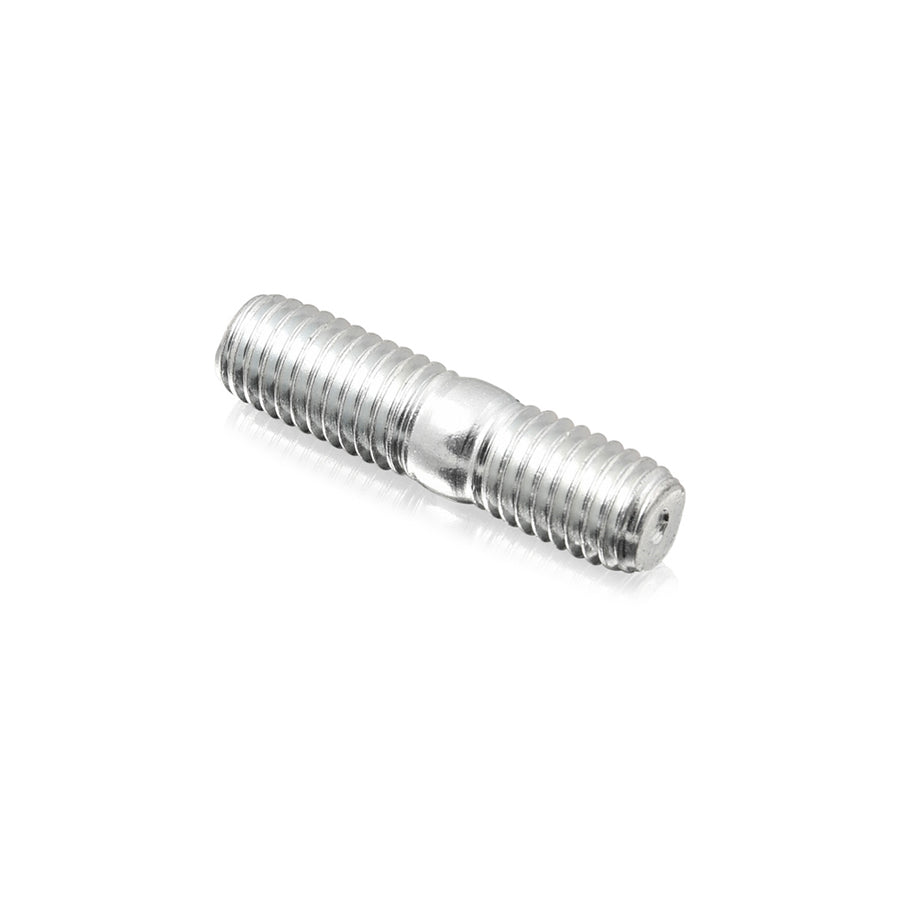 Genuine Porsche Stud Bolt On Transmission Cover Porsche 356 | ML Performance UK Car Parts