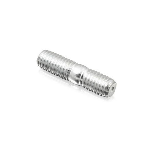 Genuine Porsche Stud Bolt On Transmission Cover Porsche 356 | ML Performance UK Car Parts