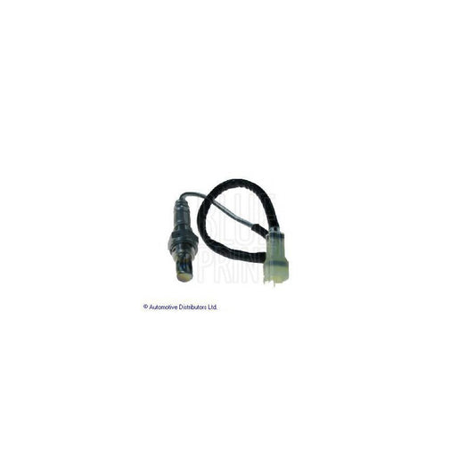 Blue Print ADK87001 Lambda Sensor