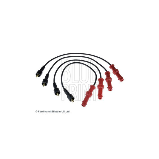 Blue Print ADS71613 Ignition Cable Kit For Subaru Legacy