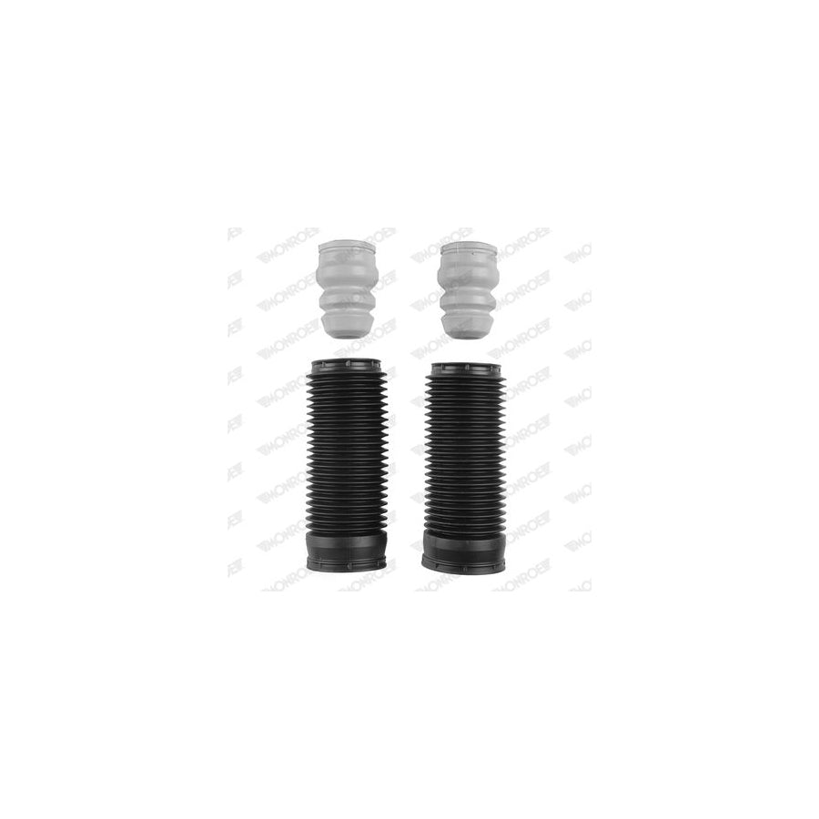 Monroe PK293 Dust Cover Kit, Shock Absorber For Ford Transit