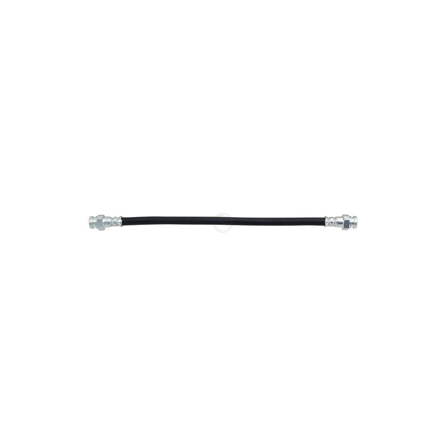 A.B.S. Sl 3749 Brake Hose For Mazda Rx-7