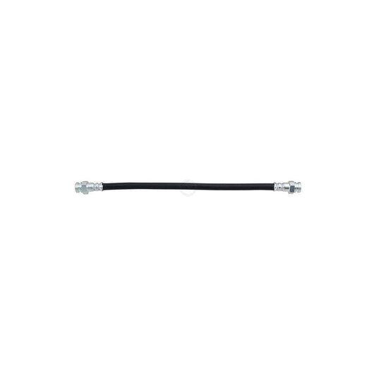 A.B.S. Sl 3749 Brake Hose For Mazda Rx-7