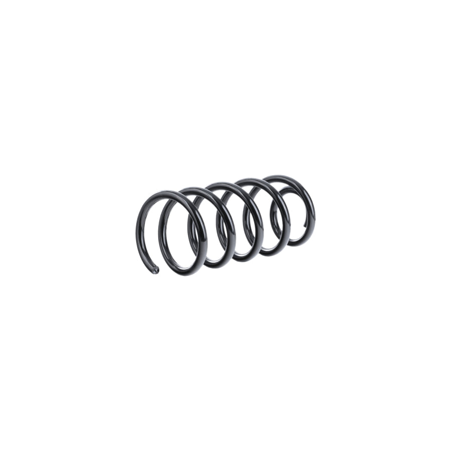Monroe SP1741 Coil Spring